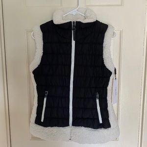 Calvin Klein Performance Vest